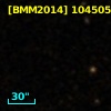 zCOSMOS 826653