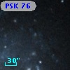 PSK  76