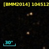zCOSMOS 826367