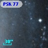 PSK  77
