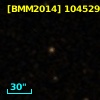 zCOSMOS 826712