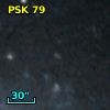 PSK  79