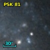 PSK  81