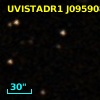 COSMOS J095908.72+021659.8