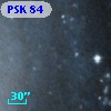 PSK  84