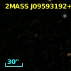 2MASS J09593192+0216597