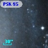 PSK  85
