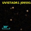COSMOS J095910.76+021702.7