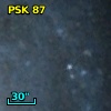 PSK  87