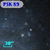 PSK  89