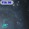 PSK  90