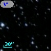 V* V411 And