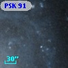PSK  91