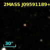 2MASS J09591189+0216457