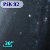 PSK  92