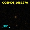 COSMOS J095855.41+021701.3