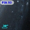 PSK  93