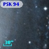 PSK  94