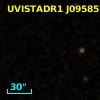 COSMOS J095857.80+021653.7