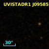 COSMOS J095857.72+021651.6