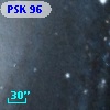 PSK  96