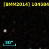 zCOSMOS 826286