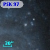 PSK  97