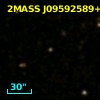 2MASS J09592589+0216458