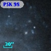 PSK  98