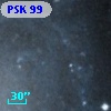 PSK  99