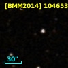 zCOSMOS 826216