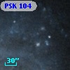 PSK 104