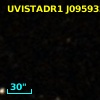 COSMOS J095933.38+021648.2