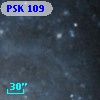 PSK 109