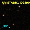 COSMOS J095908.84+021646.8
