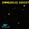 COSMOS J095910.39+021644.2