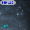 PSK 110