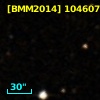 zCOSMOS 826313