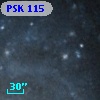 PSK 115