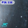 PSK 116