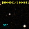 zCOSMOS 826253