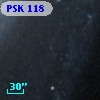 PSK 118