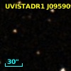 COSMOS J095909.59+021638.1