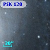 PSK 120