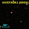 COSMOS J095911.09+021637.8