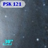 PSK 121