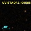 zCOSMOS 826656