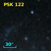 PSK 122