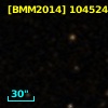 zCOSMOS 826682