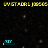 COSMOS J095855.31+021634.6